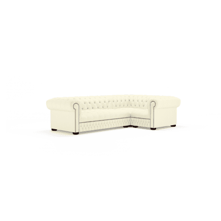 Stanhope Corner Unit (3X1)
