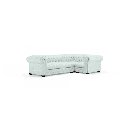 Stanhope Corner Unit (3X1)