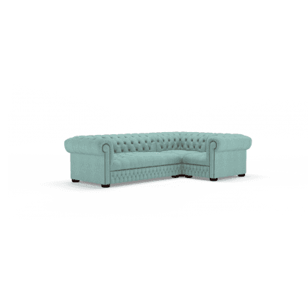 Stanhope Corner Unit (3X1)