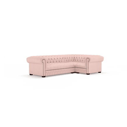 Stanhope Corner Unit (3X1)