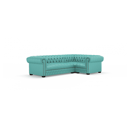 Stanhope Corner Unit (3X1)