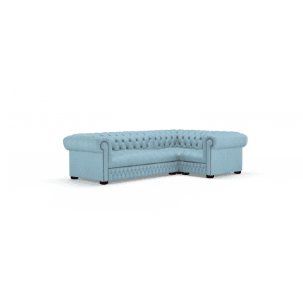 Stanhope Corner Unit (3X1)