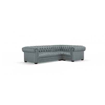Stanhope Corner Unit (3X1)