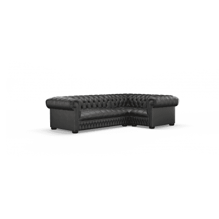 Stanhope Corner Unit (3X1)