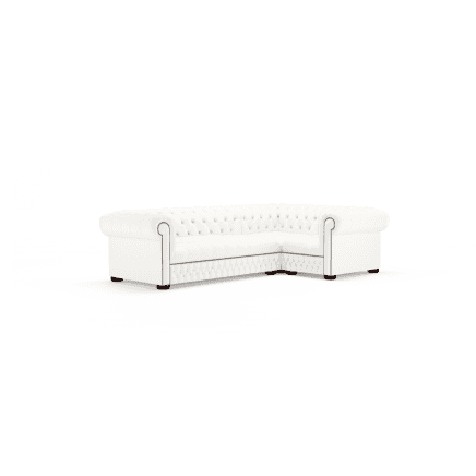 Stanhope Corner Unit (3X1)