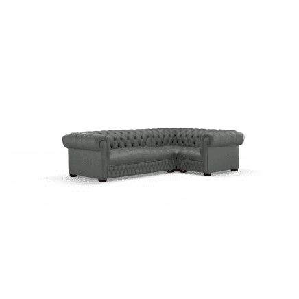 Stanhope Corner Unit (3X1)