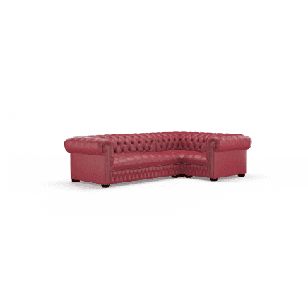 Stanhope Corner Unit (3X1)