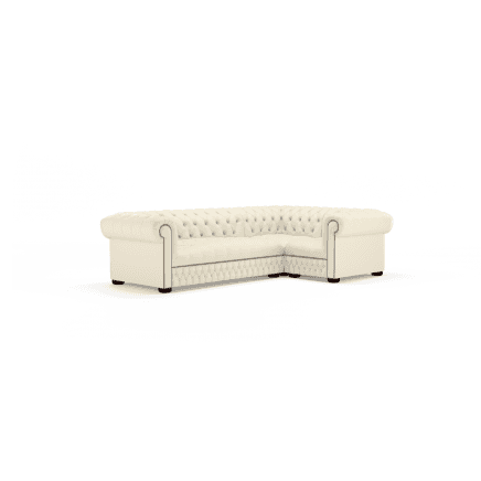 Stanhope Corner Unit (3X1)