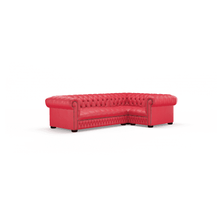 Stanhope Corner Unit (3X1)