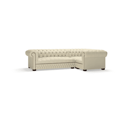 Stanhope Corner Unit (3X1)