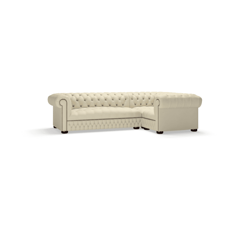 Stanhope Corner Unit (3X1)
