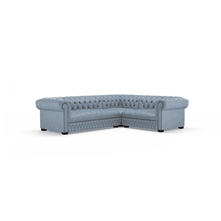 Stanhope Corner Unit (3X2)