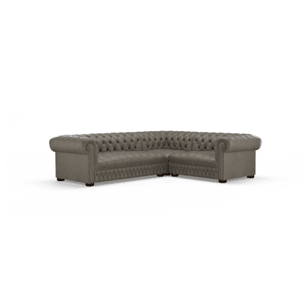 Stanhope Corner Unit (3X2)