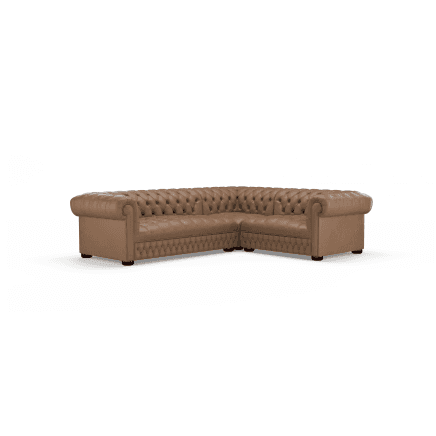 Stanhope Corner Unit (3X2)