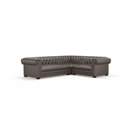 Stanhope Corner Unit (3X2)
