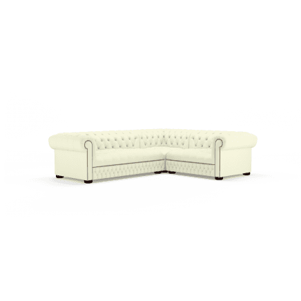 Stanhope Corner Unit (3X2)