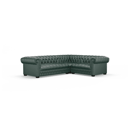 Stanhope Corner Unit (3X2)