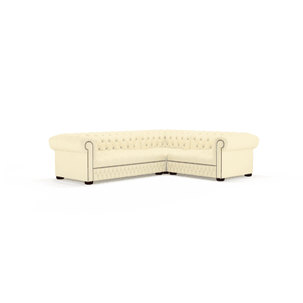 Stanhope Corner Unit (3X2)