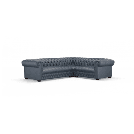 Stanhope Corner Unit (3X2)