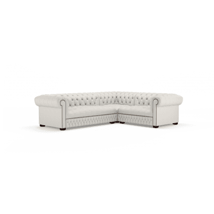 Stanhope Corner Unit (3X2)