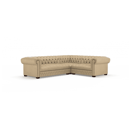 Stanhope Corner Unit (3X2)