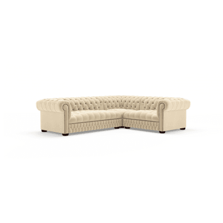 Stanhope Corner Unit (3X2)