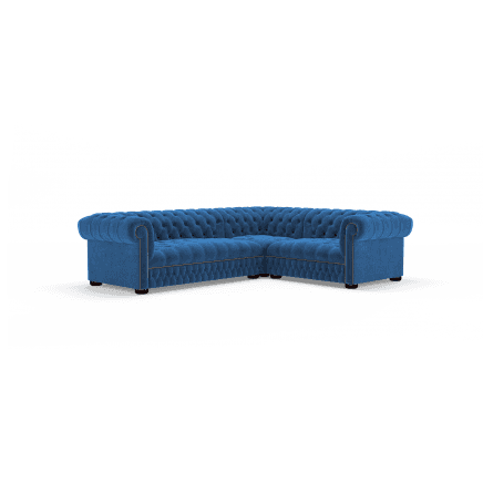 Stanhope Corner Unit (3X2)