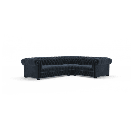 Stanhope Corner Unit (3X2)