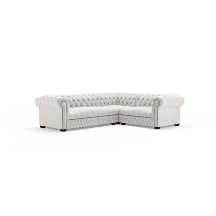 Stanhope Corner Unit (3X2)