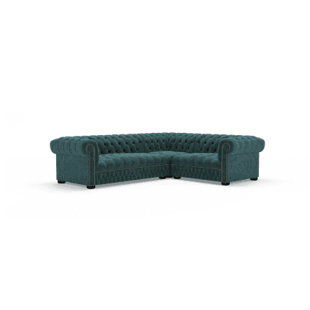 Stanhope Corner Unit (3X2)