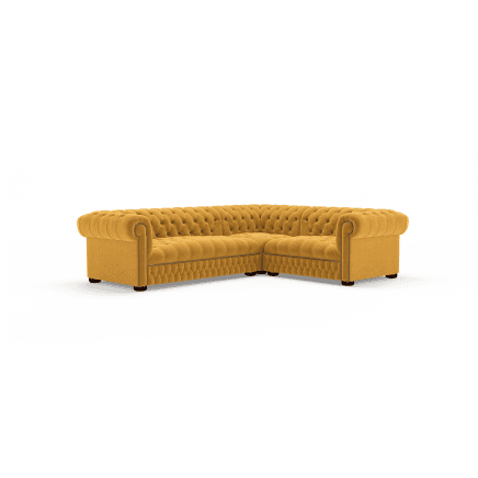 Stanhope Corner Unit (3X2)