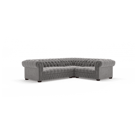 Stanhope Corner Unit (3X2)