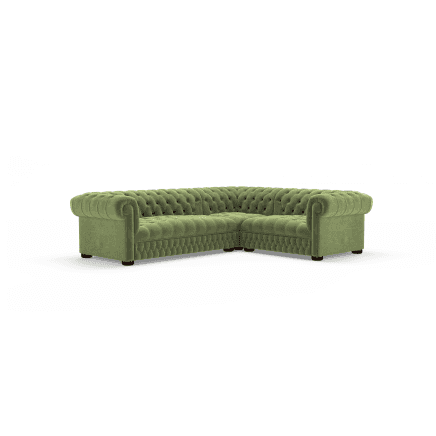 Stanhope Corner Unit (3X2)
