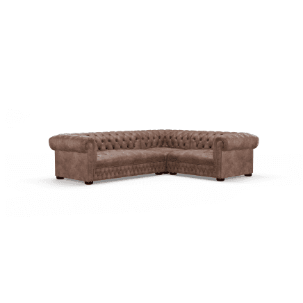 Stanhope Corner Unit (3X2)