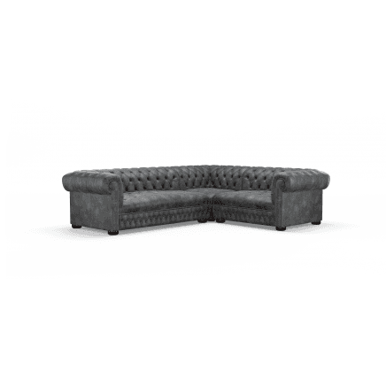 Stanhope Corner Unit (3X2)