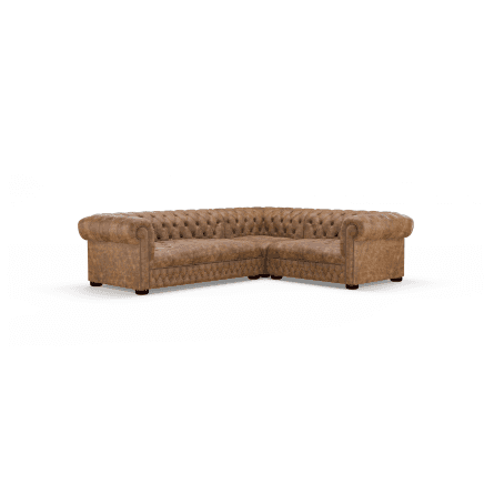 Stanhope Corner Unit (3X2)