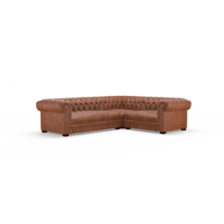 Stanhope Corner Unit (3X2)