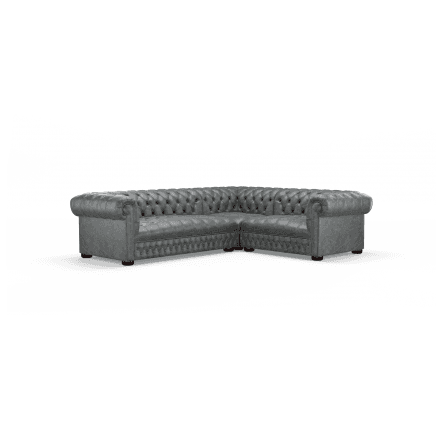 Stanhope Corner Unit (3X2)