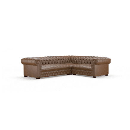 Stanhope Corner Unit (3X2)