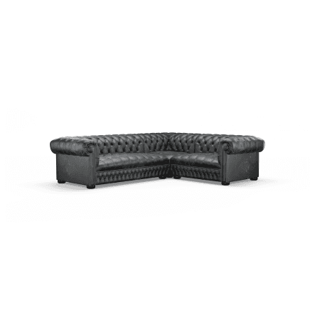 Stanhope Corner Unit (3X2)