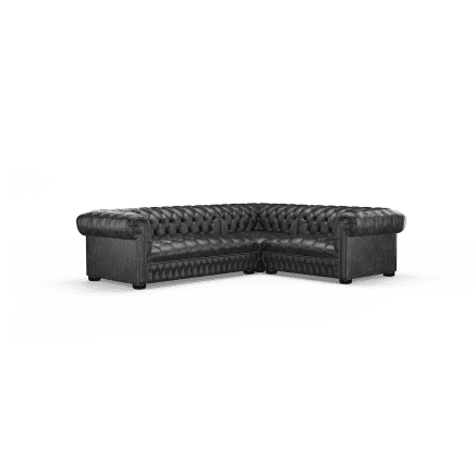 Stanhope Corner Unit (3X2)