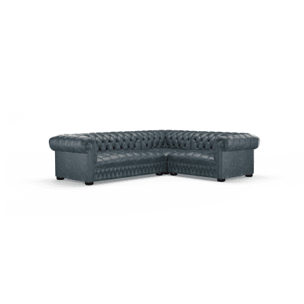 Stanhope Corner Unit (3X2)