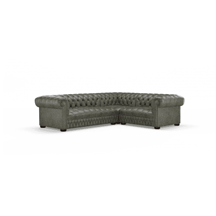 Stanhope Corner Unit (3X2)