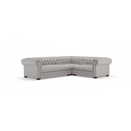 Stanhope Corner Unit (3X2)