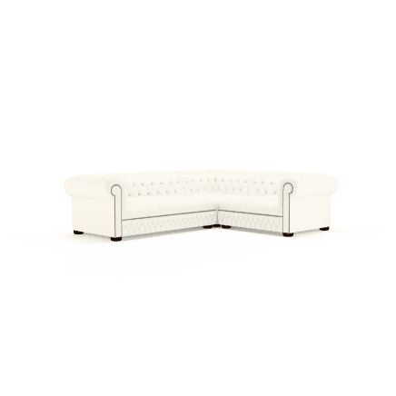 Stanhope Corner Unit (3X2)