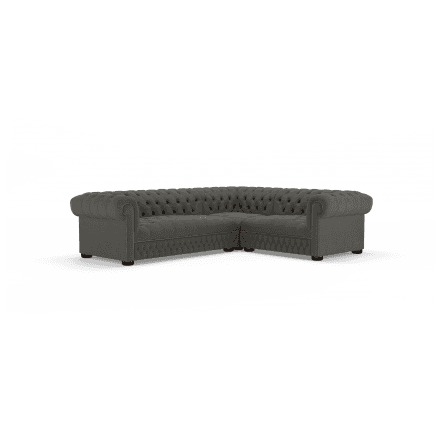 Stanhope Corner Unit (3X2)
