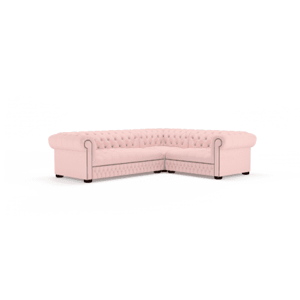Stanhope Corner Unit (3X2)