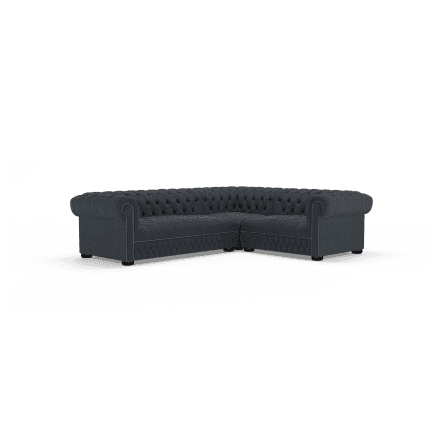 Stanhope Corner Unit (3X2)