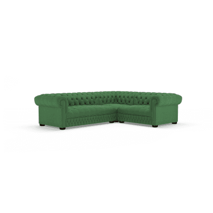 Stanhope Corner Unit (3X2)