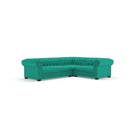 Stanhope Corner Unit (3X2)
